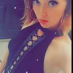 Leaked liliththeasmodeous onlyfans leaked