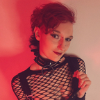 Leaked liliththevixenfree onlyfans leaked