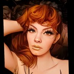 Leaked lilithvale onlyfans leaked