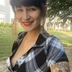 Leaked lilithvee onlyfans leaked