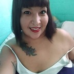 Leaked lilithxbutterfly onlyfans leaked