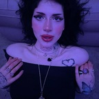 Leaked lilithxxx8 onlyfans leaked