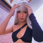 Leaked lilitongue onlyfans leaked