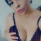 Leaked liliveil666 onlyfans leaked