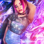 Leaked liljae_xo onlyfans leaked