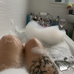 Leaked liljamjar onlyfans leaked