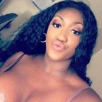 liljazxo (honey🍯) OnlyFans Leaks 

 profile picture
