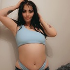 Leaked liljwy onlyfans leaked