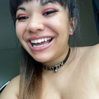 Leaked lilkittensela onlyfans leaked