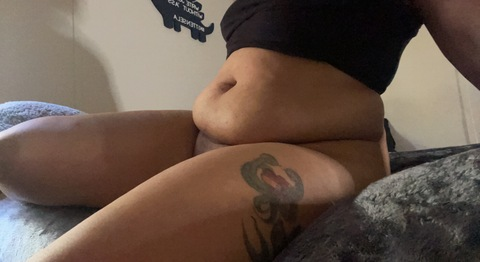 Kitten Sela @lilkittensela cover picture