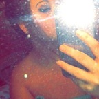 lill.red (🖤) OnlyFans Leaked Pictures and Videos 

 profile picture