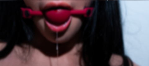Lil Lady Dee @lilladydee cover picture