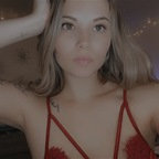 Leaked lilleigh22 onlyfans leaked