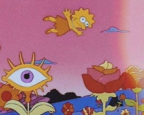Lil Leo @lilleooo cover picture