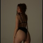 Onlyfans leaks lilliancurly 

 profile picture