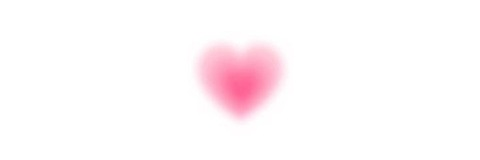 Lilly @lilliandelaney19 cover picture