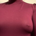 Leaked lillianvess onlyfans leaked