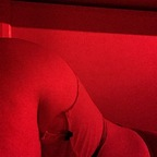 Leaked lillianvica onlyfans leaked