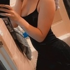 lillianxo OnlyFans Leak 

 profile picture