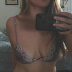 lillie_blue OnlyFans Leaked Photos and Videos 

 profile picture