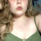 lillieluv (Lillie) OnlyFans Leaks 

 profile picture