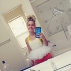 Lilly lit (lillillylitxxx) Leaks OnlyFans 

 profile picture