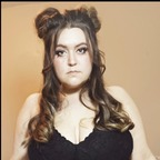 Leaked lillith.jadee onlyfans leaked