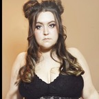 Leaked lillithjade.free onlyfans leaked