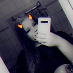 Free access to (lillithmorningstar) Leak OnlyFans 

 profile picture