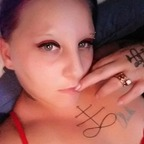 Leaked lillithmorningstar666 onlyfans leaked