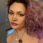 Leaked lillizplayground onlyfans leaked