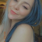 Download lilllilly OnlyFans content for free 

 profile picture