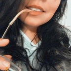 lillly (Lily) free OnlyFans Leaks 

 profile picture