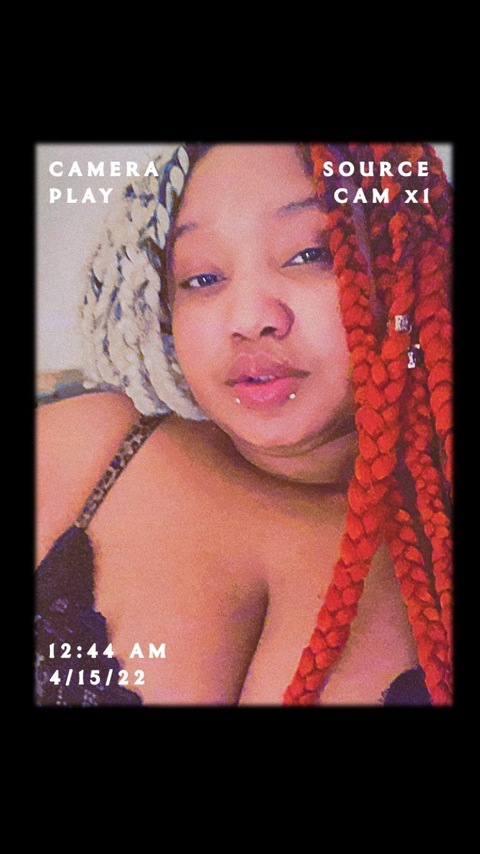 Le’Mia @lillmiaa cover picture