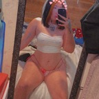Leaked lillola2021 onlyfans leaked