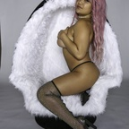 lillonilegend OnlyFans Leak 

 profile picture