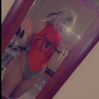 lillsmokiie (smokiie) OnlyFans Leaked Pictures and Videos 

 profile picture