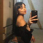 Free access to lilly.miller Leaks OnlyFans 

 profile picture