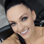 Leaked lilly.official.free onlyfans leaked