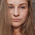 lilly18teen OnlyFans Leak 

 profile picture