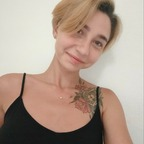 Lilly Foster @lilly_foster Leaks OnlyFans 

 profile picture