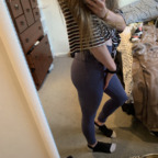 Download lillybabyx OnlyFans content for free 

 profile picture