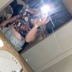 Download lillydixy25 OnlyFans videos and photos for free 

 profile picture