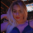 Free access to lillyentertainmentvip Leaks OnlyFans 

 profile picture