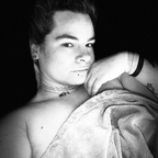 Leaked lillyfallenstar onlyfans leaked