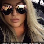Leaked lillyhope onlyfans leaked