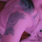 Download lillyis2much4u OnlyFans videos and photos for free 

 profile picture