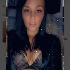 Leaked lillykayy_xo onlyfans leaked
