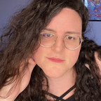 Leaked lillylana onlyfans leaked