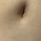 lillylavish (Lilly) OnlyFans Leaks 

 profile picture